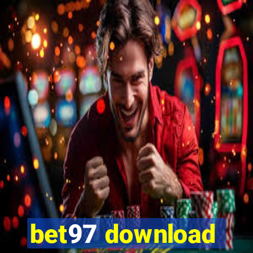 bet97 download